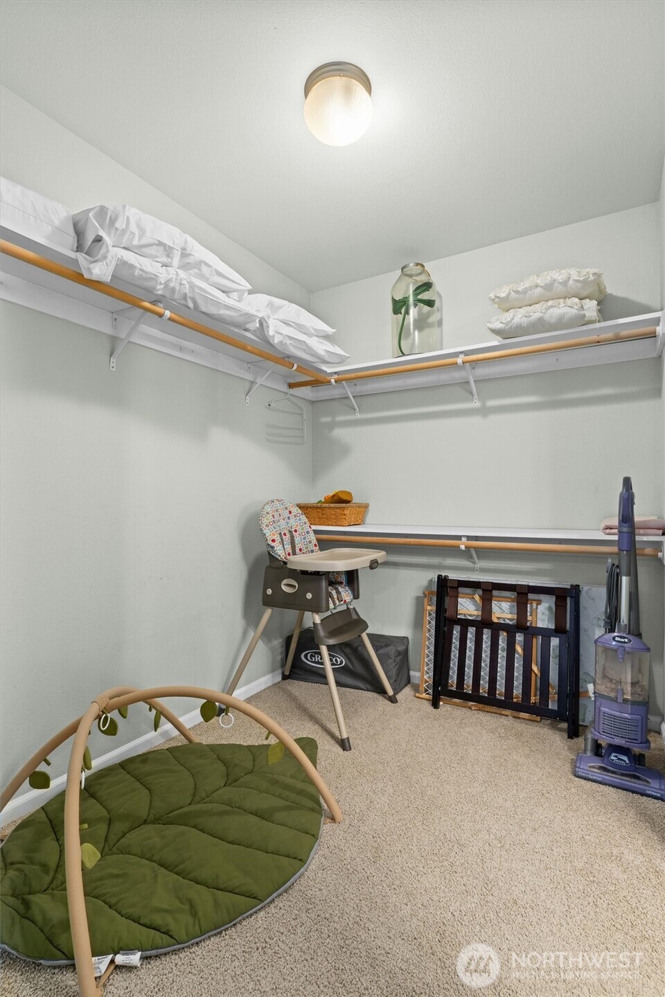 481 Maple Grove Road Port Angeles WA 98363