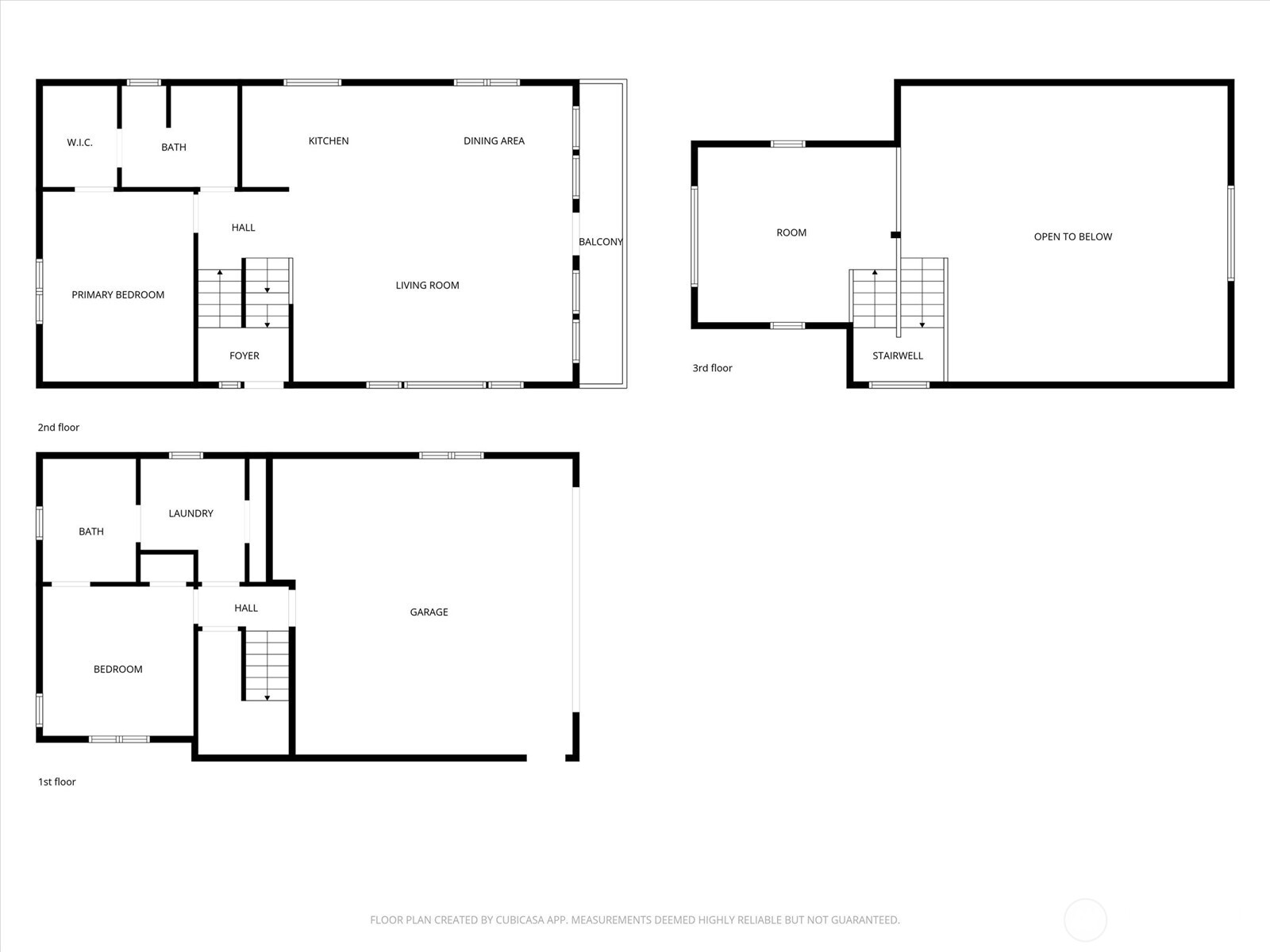 481 Maple Grove Road Port Angeles WA 98363