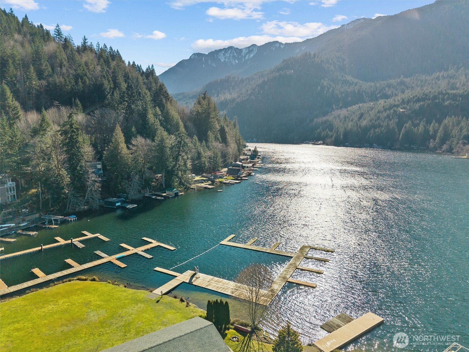 481 Maple Grove Road Port Angeles WA 98363