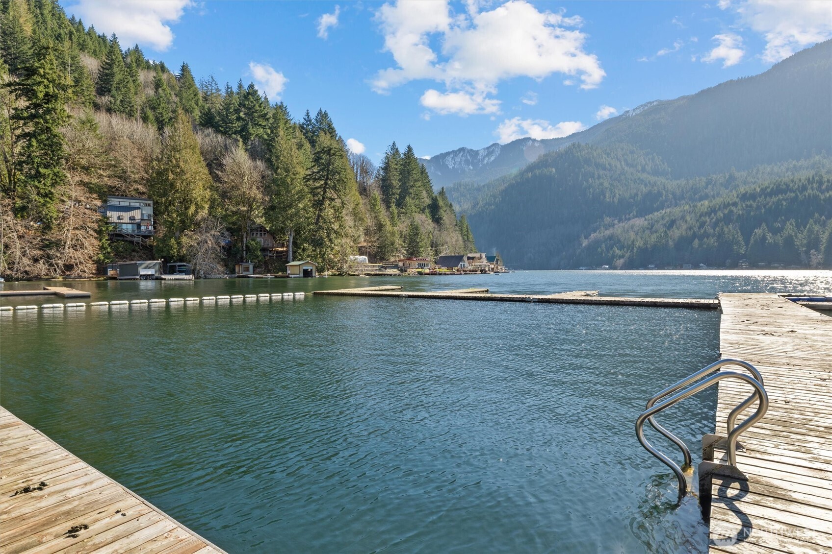 481 Maple Grove Road Port Angeles WA 98363