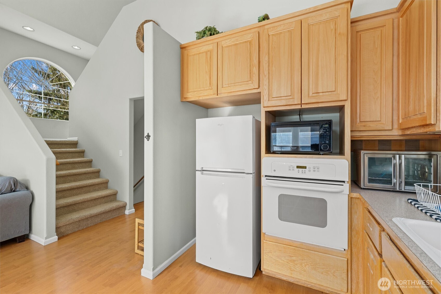 481 Maple Grove Road Port Angeles WA 98363
