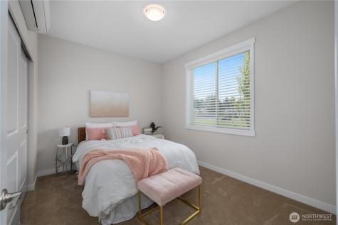 903 Cody Street SE Rainier WA 98576