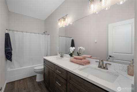 903 Cody Street SE Rainier WA 98576
