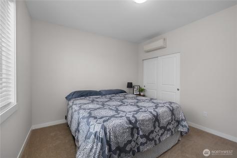 903 Cody Street SE Rainier WA 98576