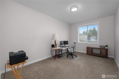 903 Cody Street SE Rainier WA 98576