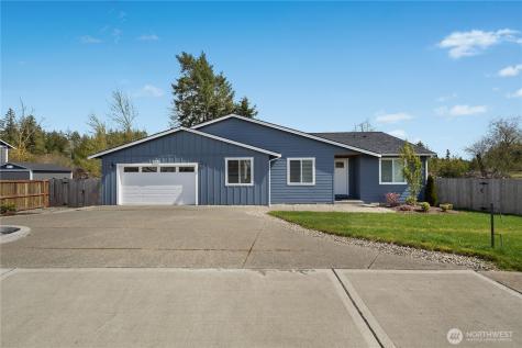 903 Cody Street SE Rainier WA 98576