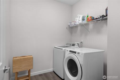 903 Cody Street SE Rainier WA 98576
