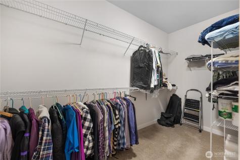903 Cody Street SE Rainier WA 98576