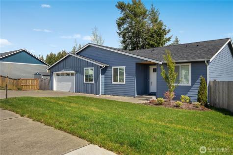 903 Cody Street SE Rainier WA 98576