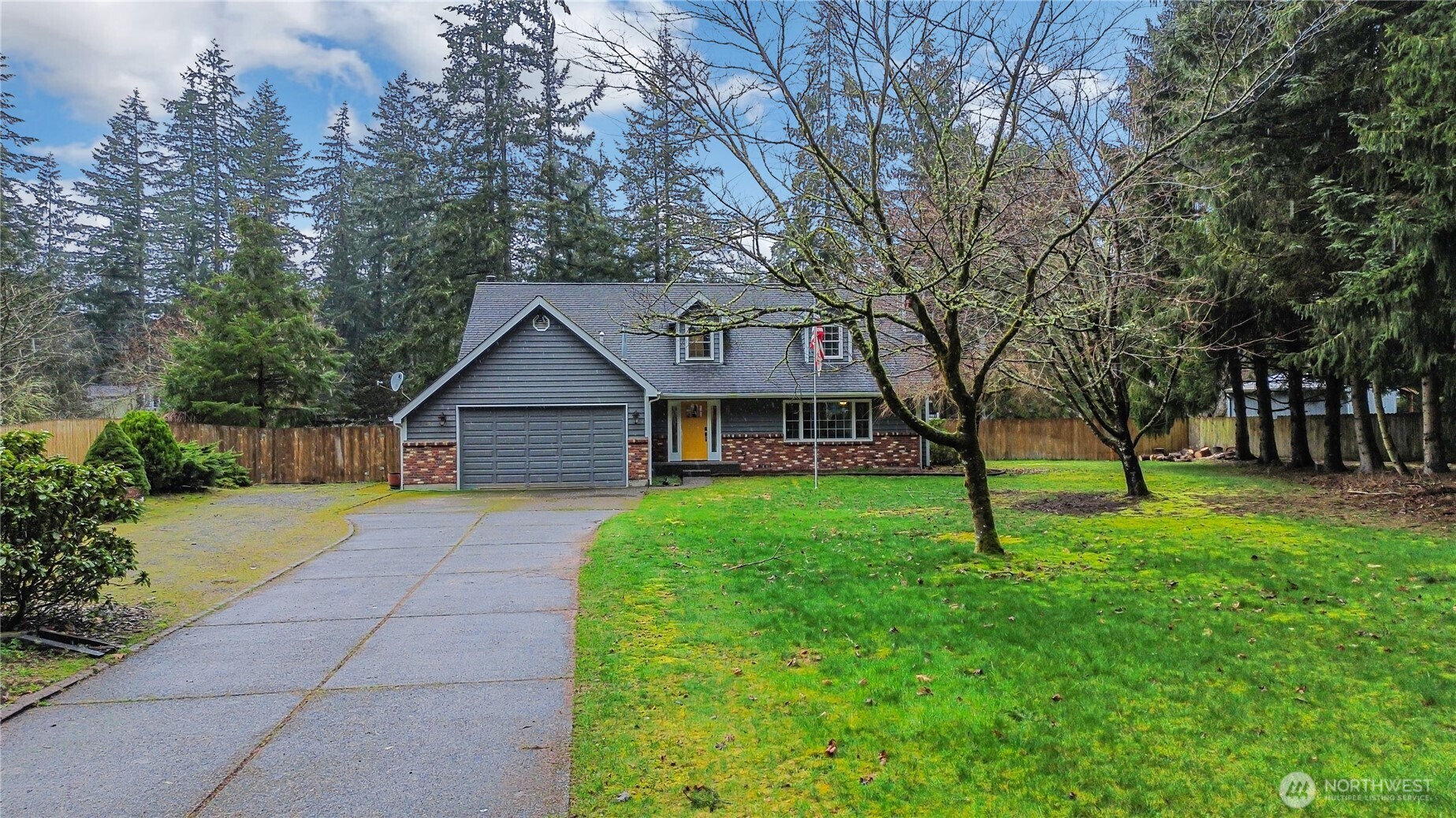 32401 195th Avenue SE Kent WA 98042