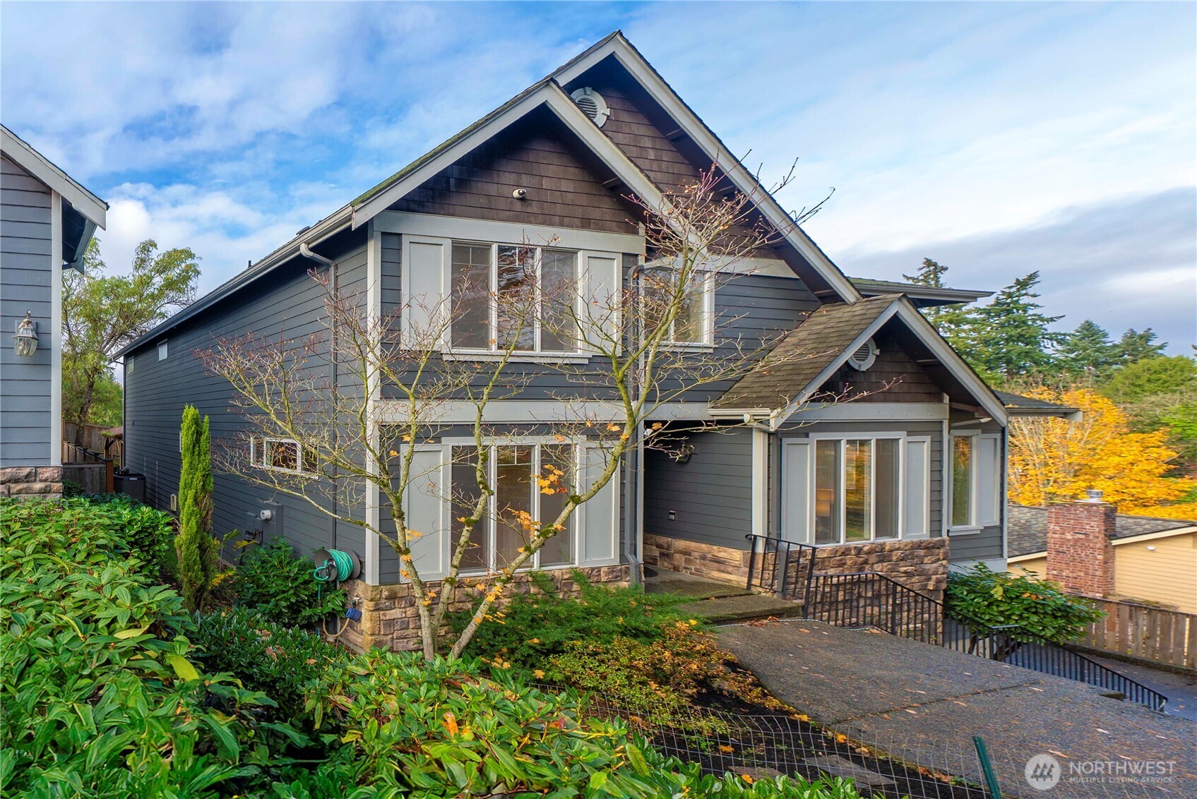 3723 Lincoln Court NE Renton WA 98056