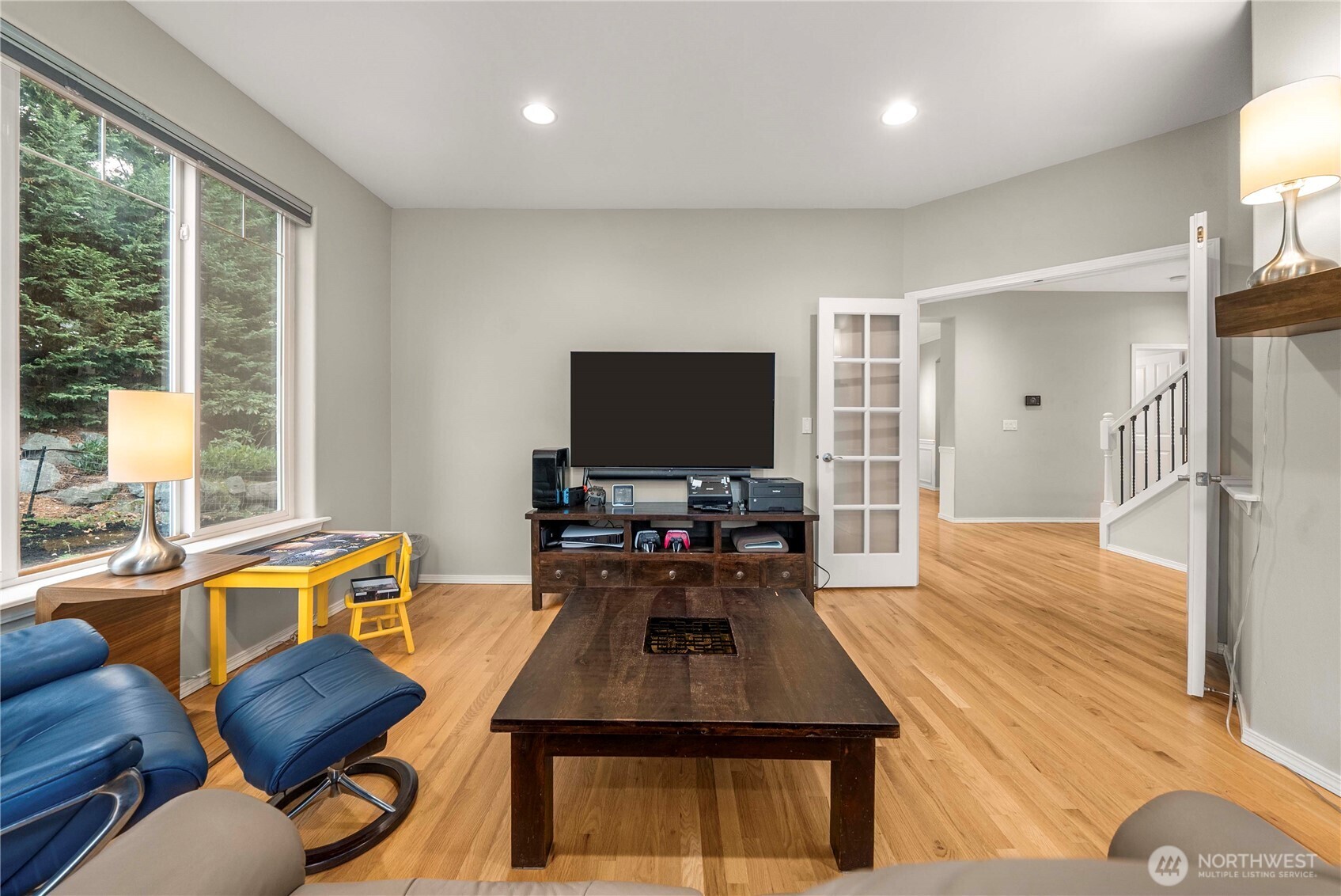 3723 Lincoln Court NE Renton WA 98056