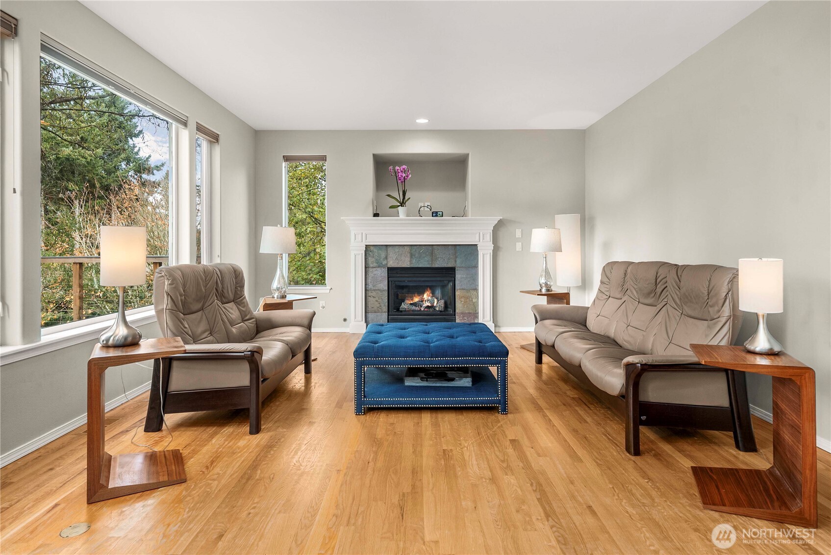 3723 Lincoln Court NE Renton WA 98056