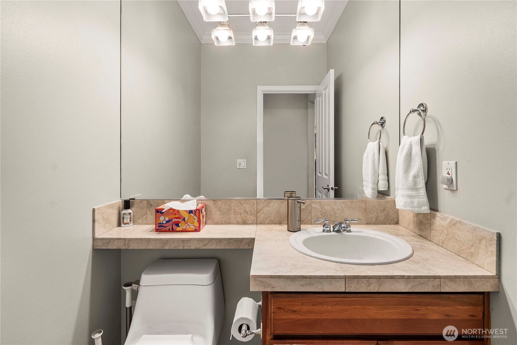 3723 Lincoln Court NE Renton WA 98056
