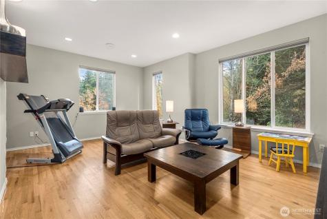 3723 Lincoln Court NE Renton WA 98056