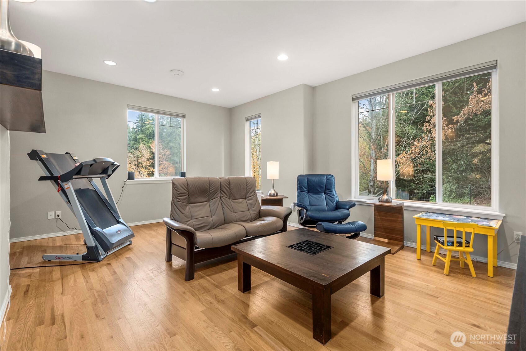 3723 Lincoln Court NE Renton WA 98056