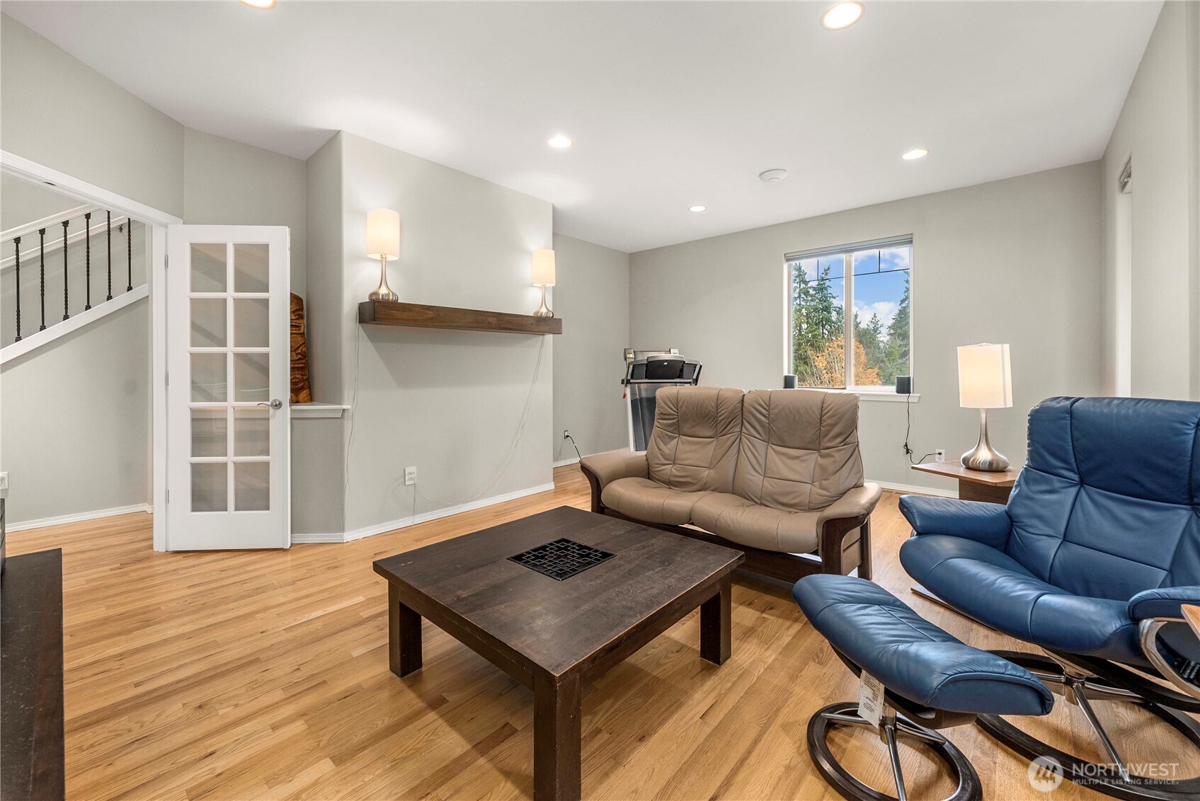 3723 Lincoln Court NE Renton WA 98056