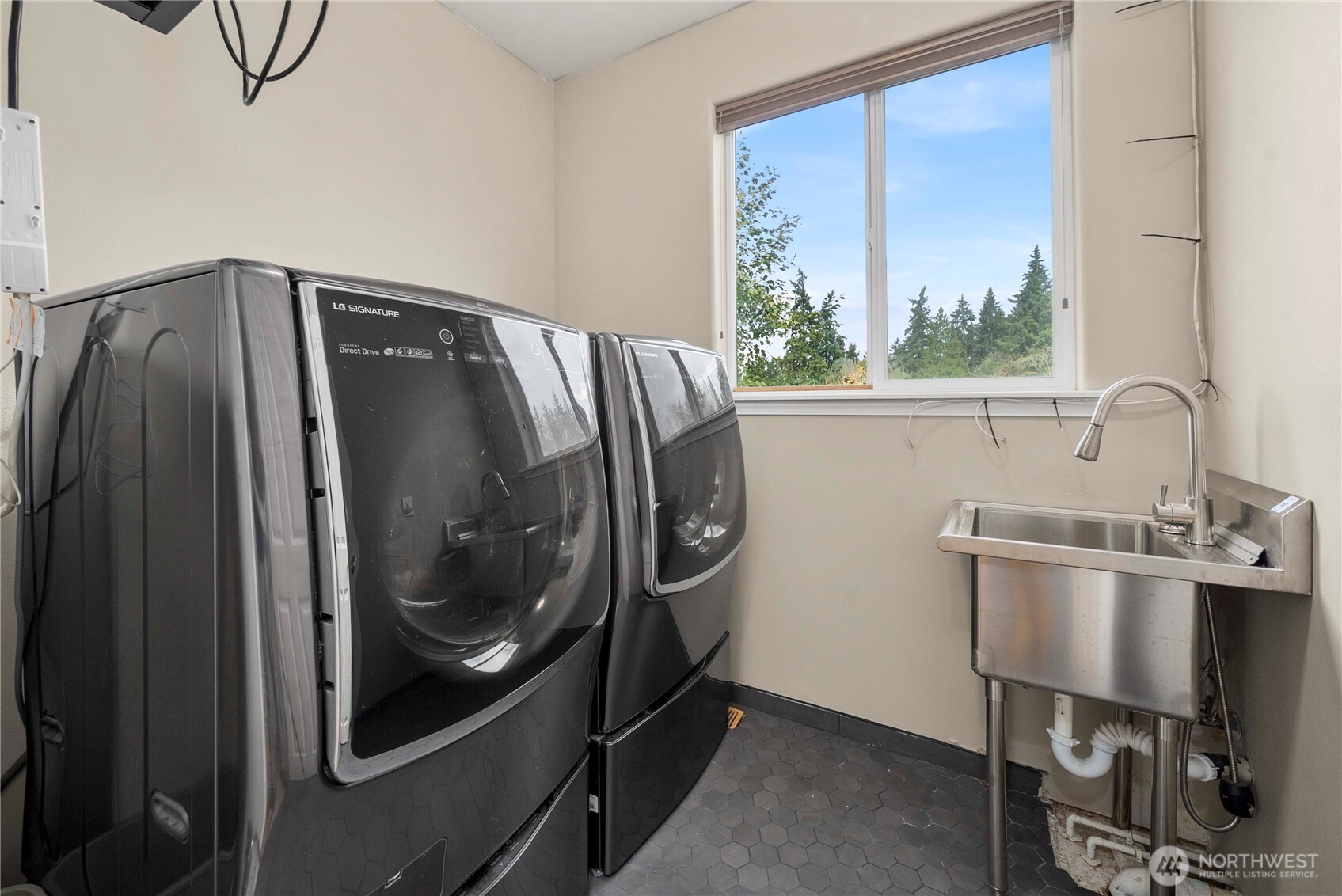 3723 Lincoln Court NE Renton WA 98056