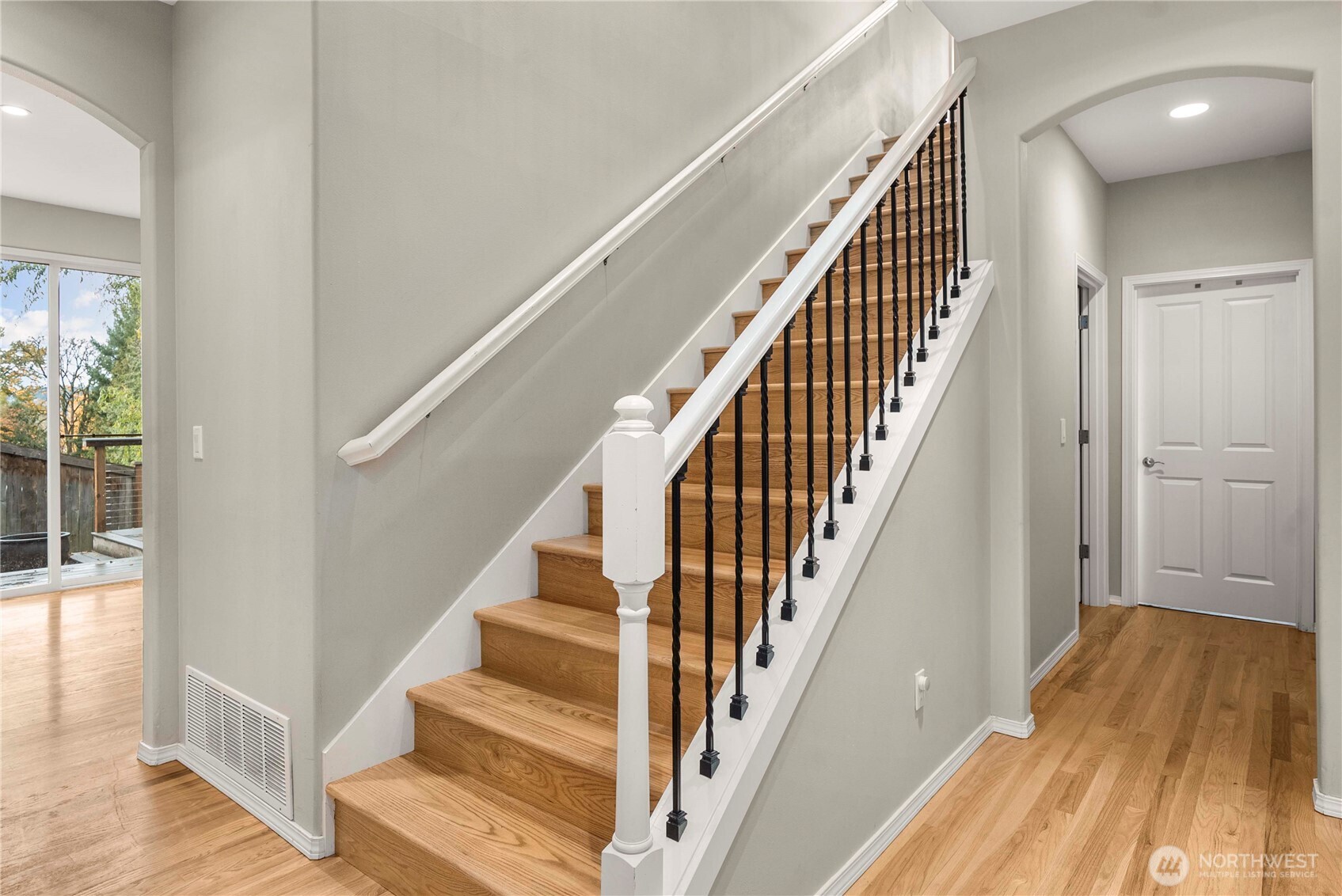 3723 Lincoln Court NE Renton WA 98056
