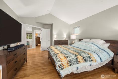 3723 Lincoln Court NE Renton WA 98056