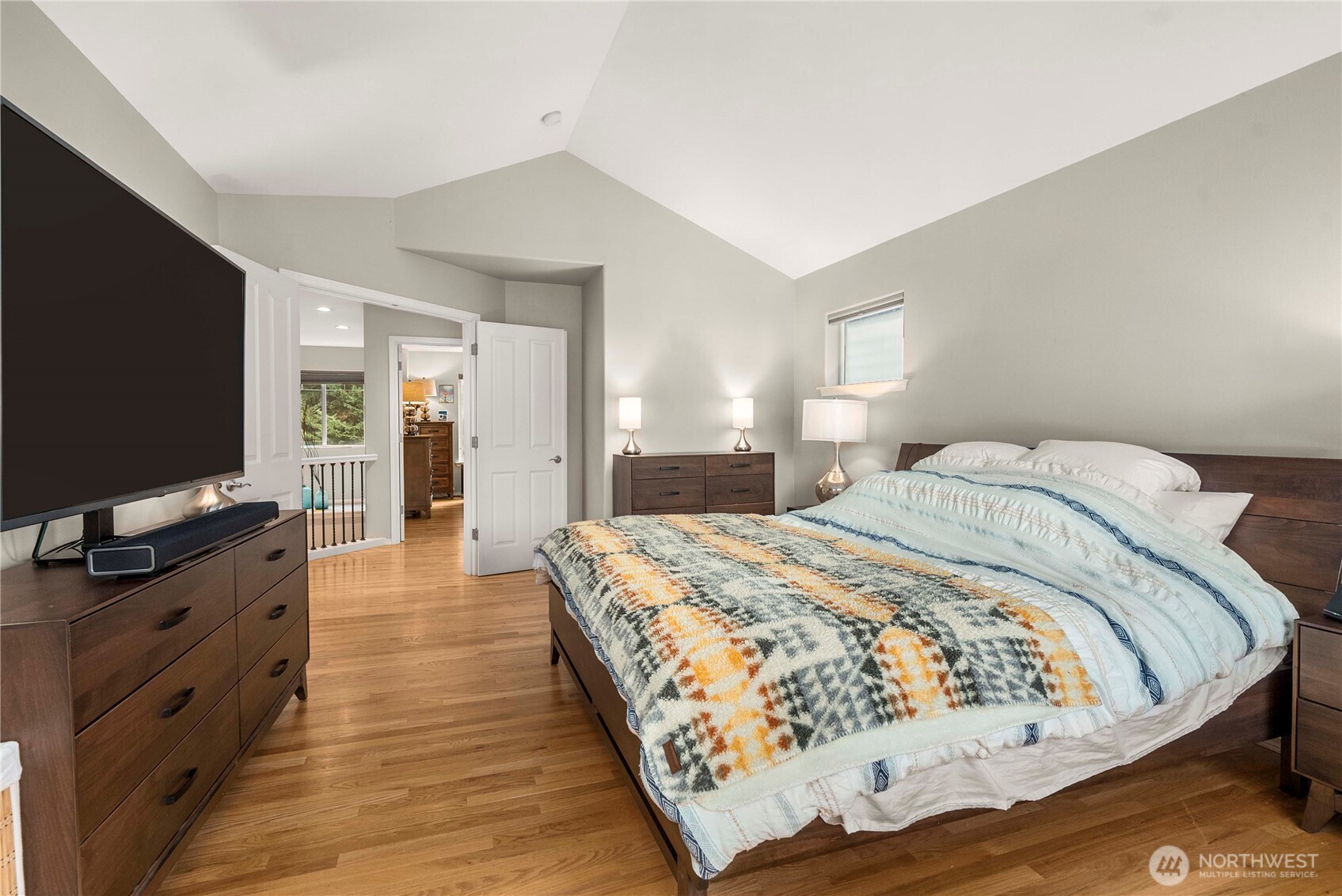 3723 Lincoln Court NE Renton WA 98056