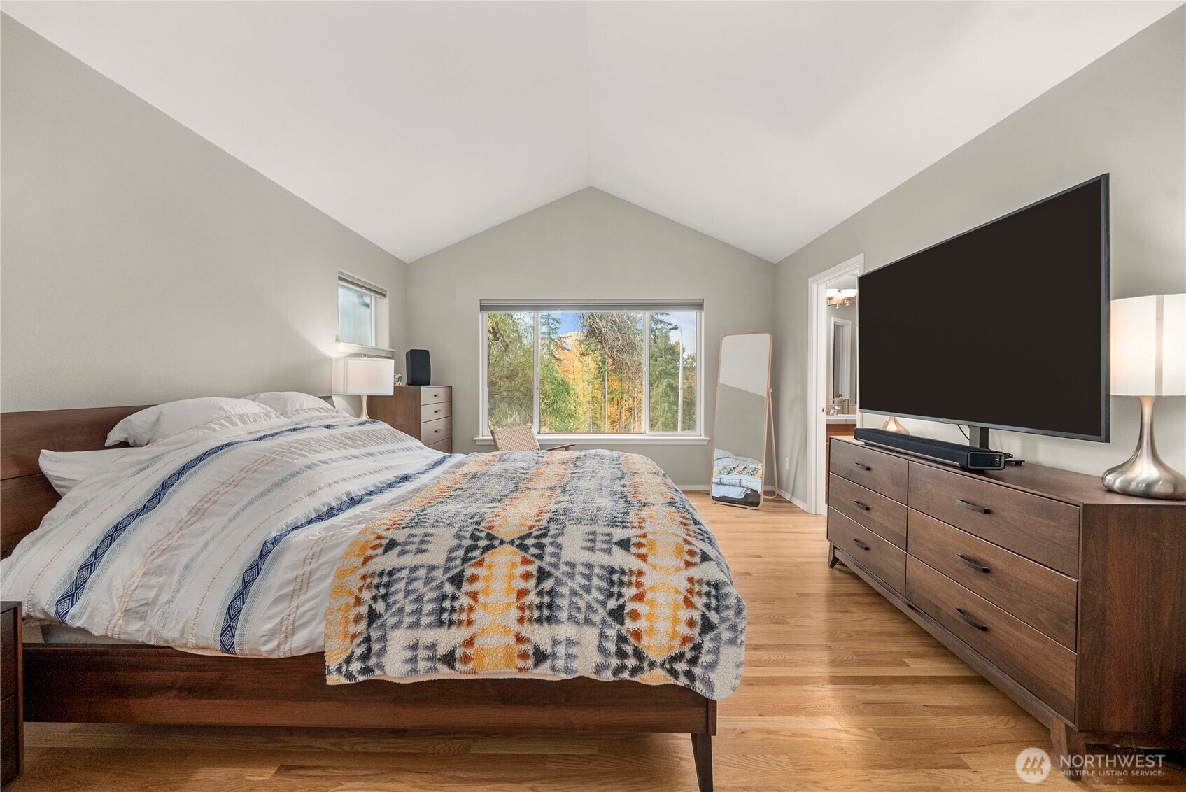 3723 Lincoln Court NE Renton WA 98056