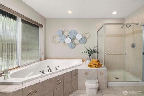 3723 Lincoln Court NE Renton WA 98056