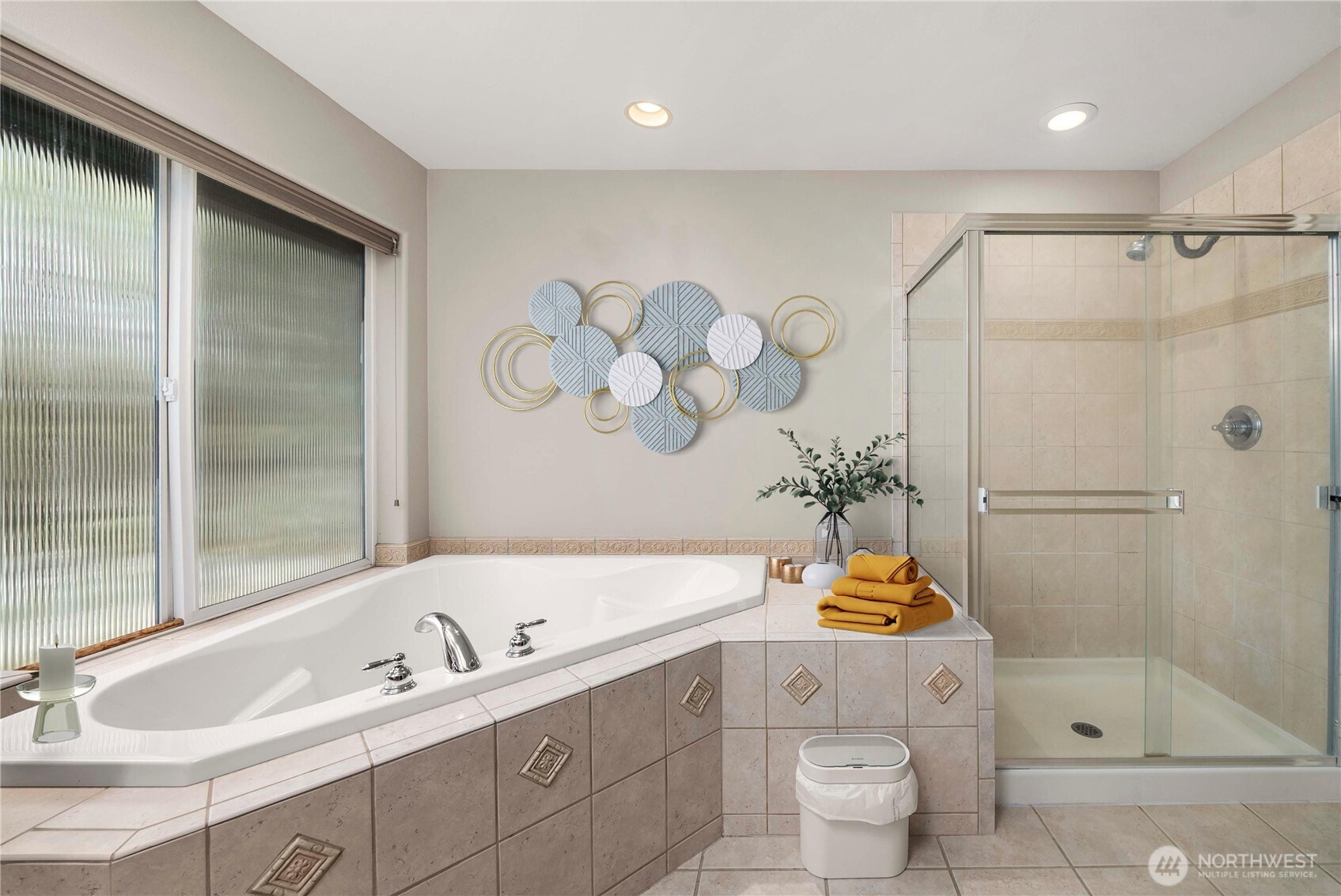 3723 Lincoln Court NE Renton WA 98056