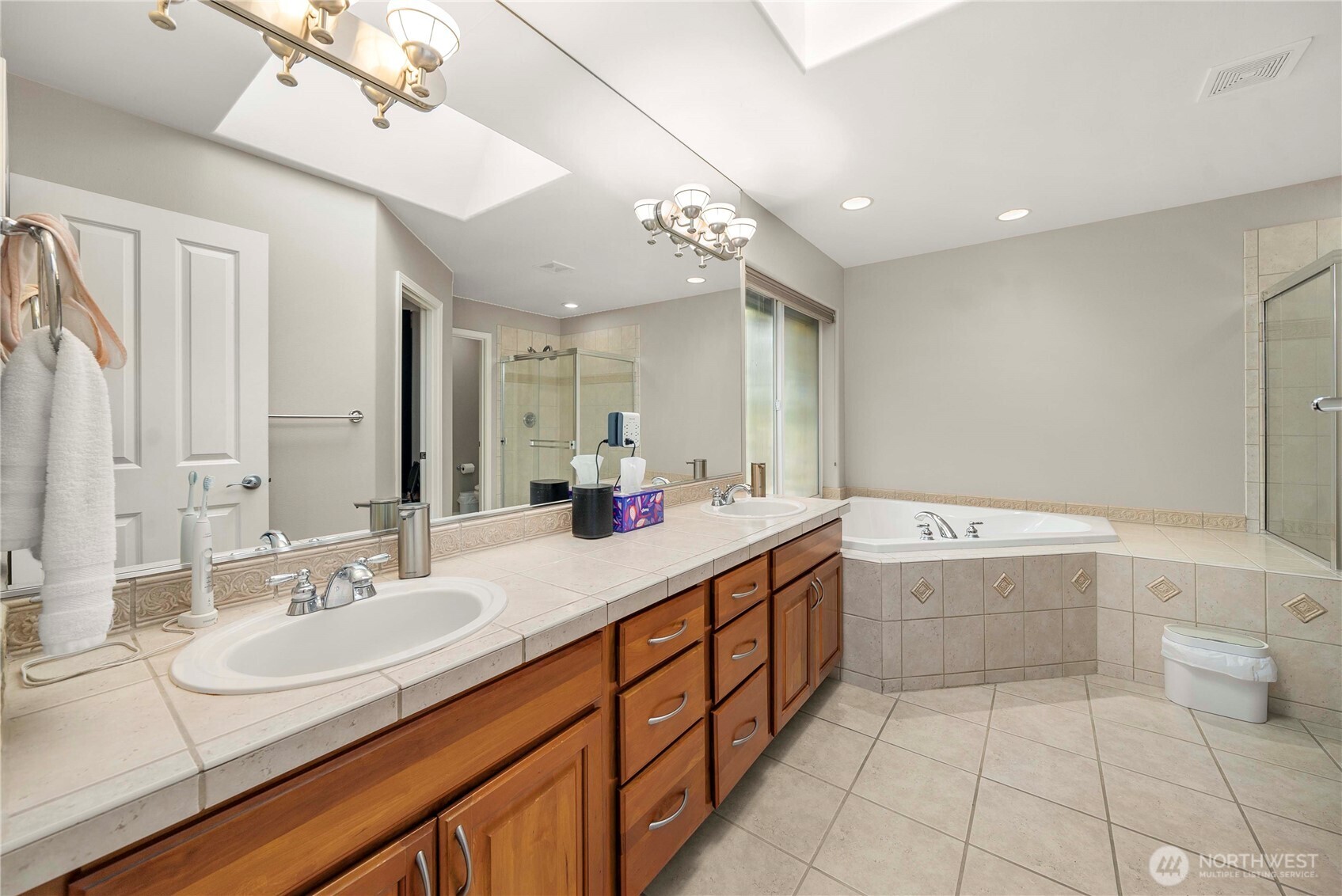 3723 Lincoln Court NE Renton WA 98056