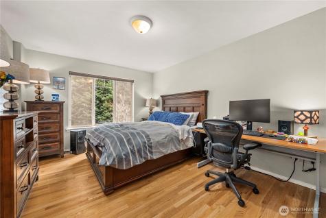 3723 Lincoln Court NE Renton WA 98056
