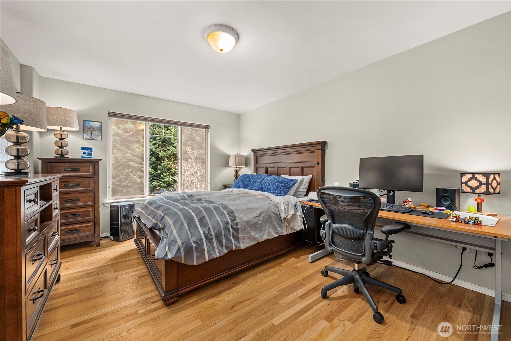 3723 Lincoln Court NE Renton WA 98056