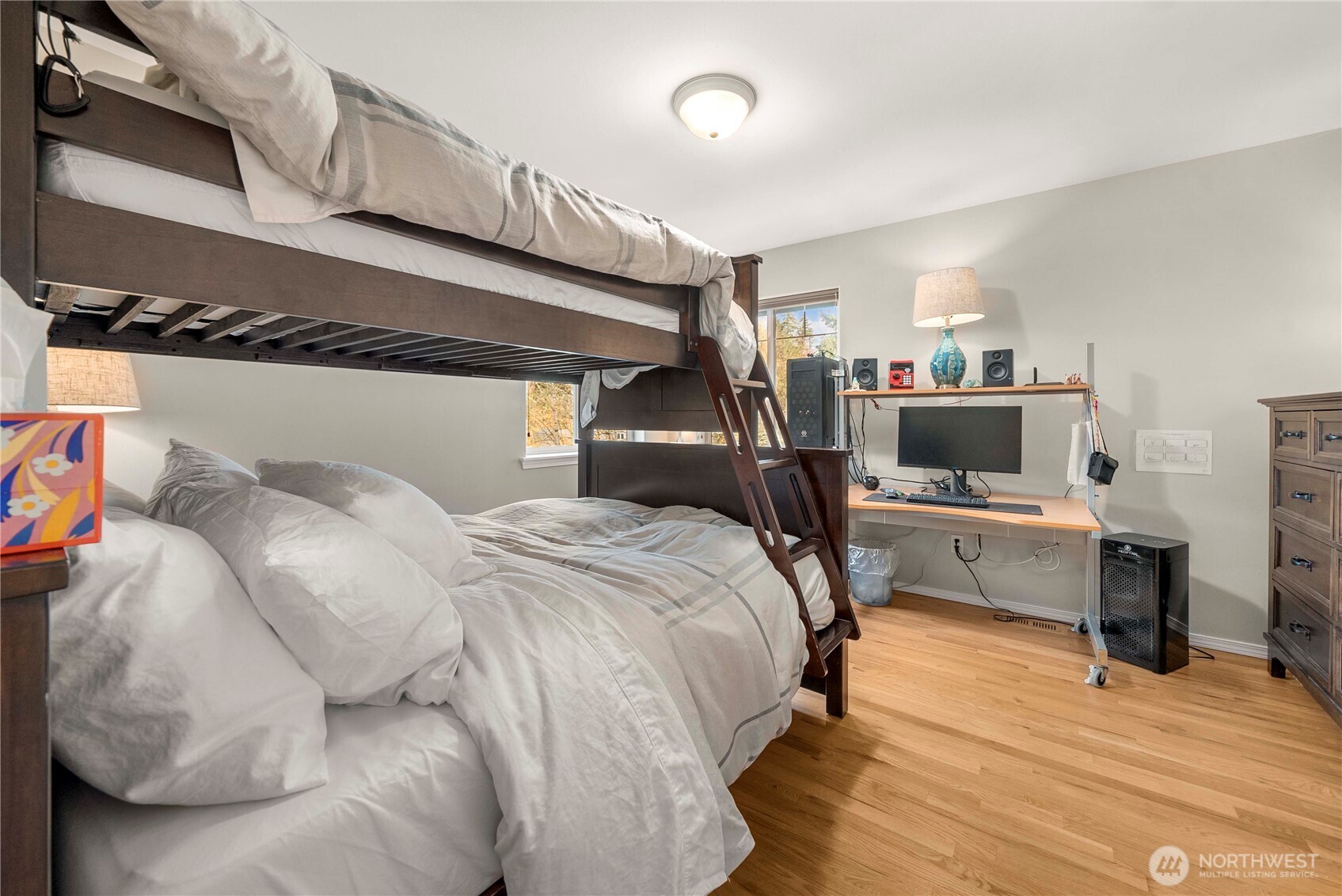 3723 Lincoln Court NE Renton WA 98056