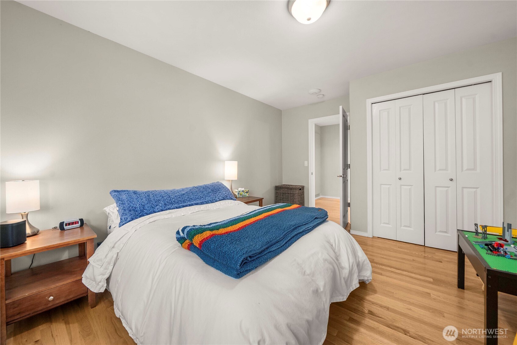 3723 Lincoln Court NE Renton WA 98056