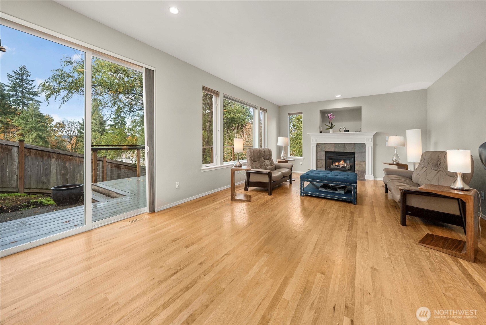 3723 Lincoln Court NE Renton WA 98056