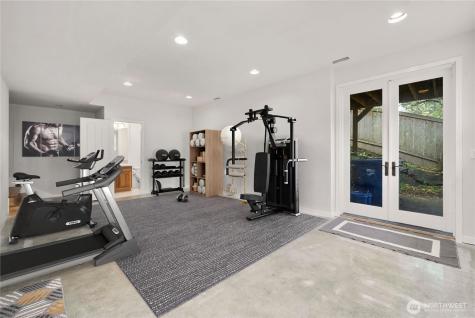 3723 Lincoln Court NE Renton WA 98056