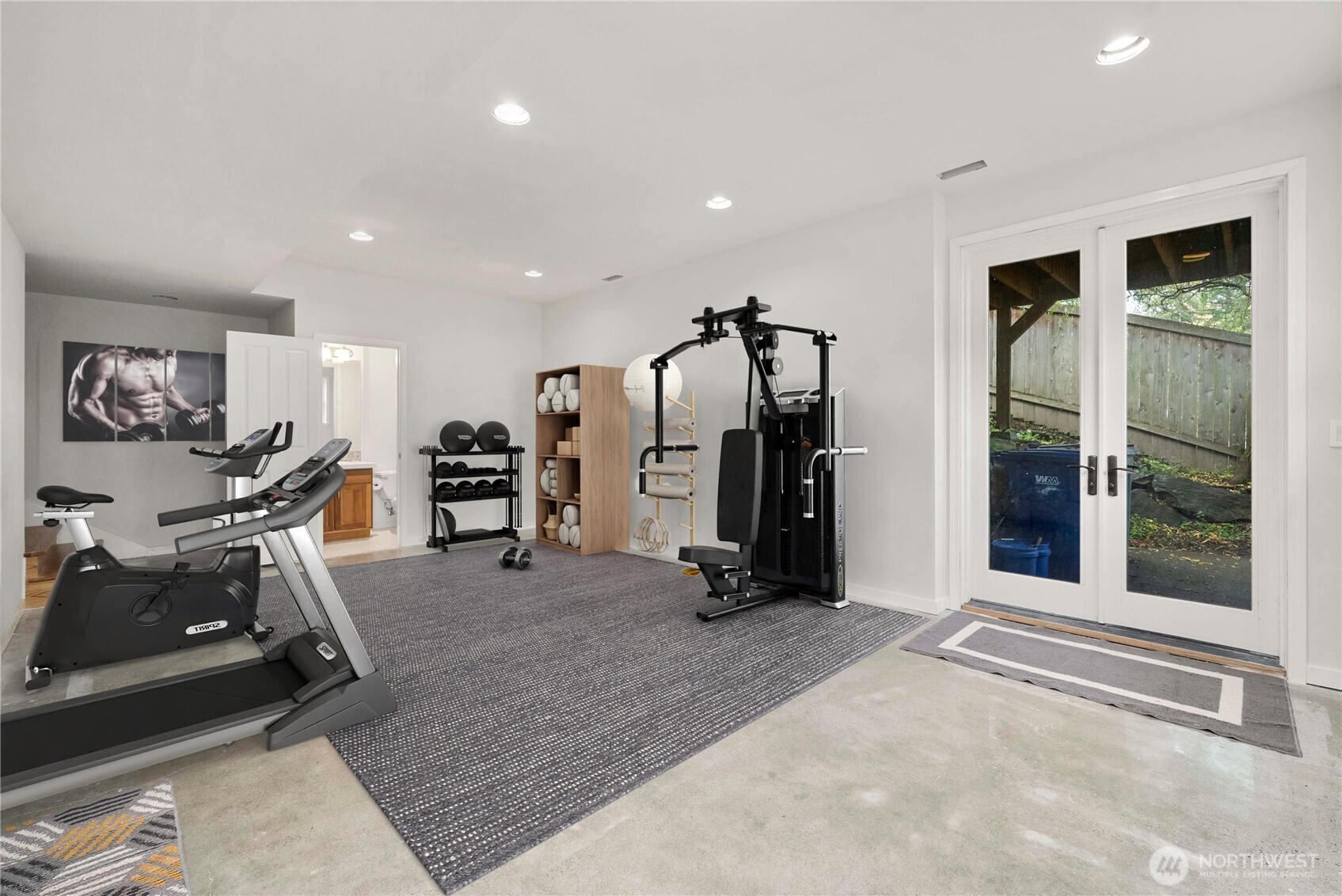 3723 Lincoln Court NE Renton WA 98056
