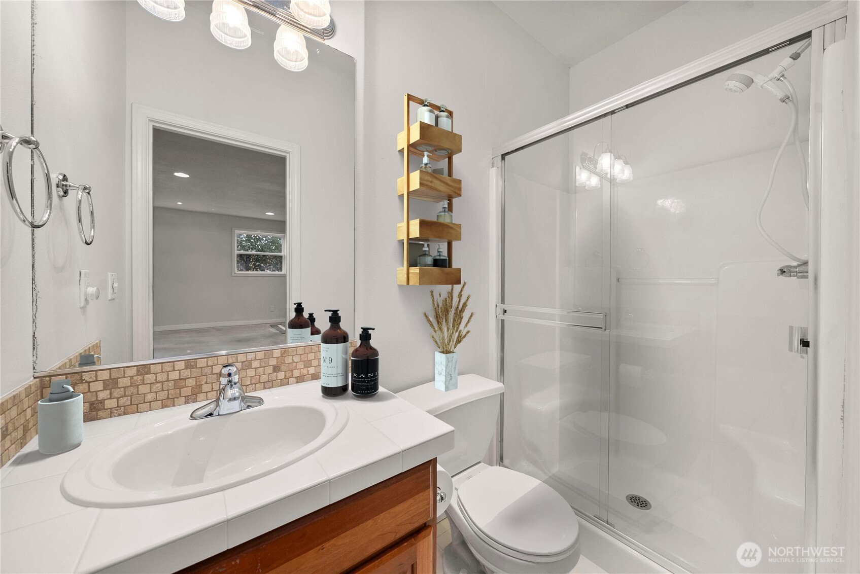 3723 Lincoln Court NE Renton WA 98056