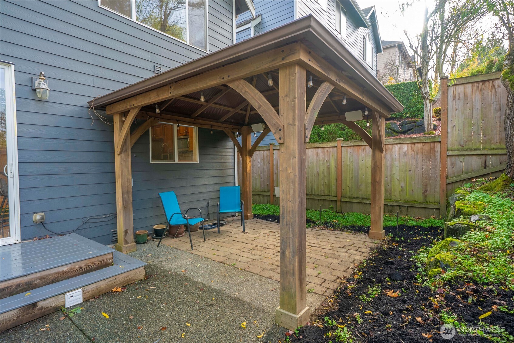 3723 Lincoln Court NE Renton WA 98056