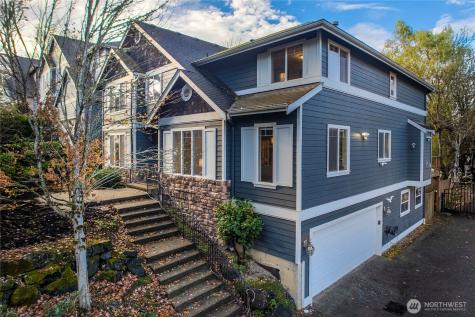 3723 Lincoln Court NE Renton WA 98056
