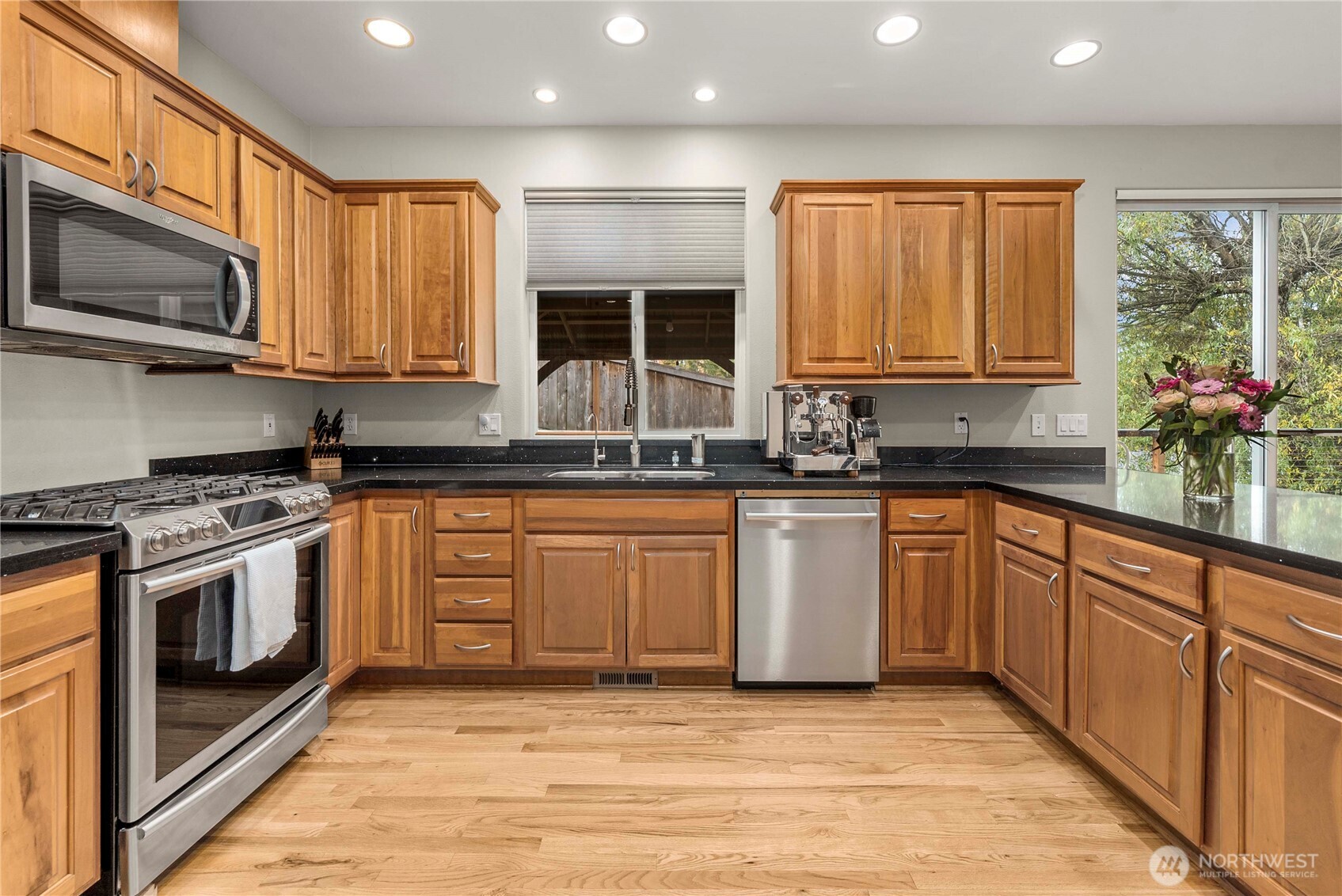 3723 Lincoln Court NE Renton WA 98056