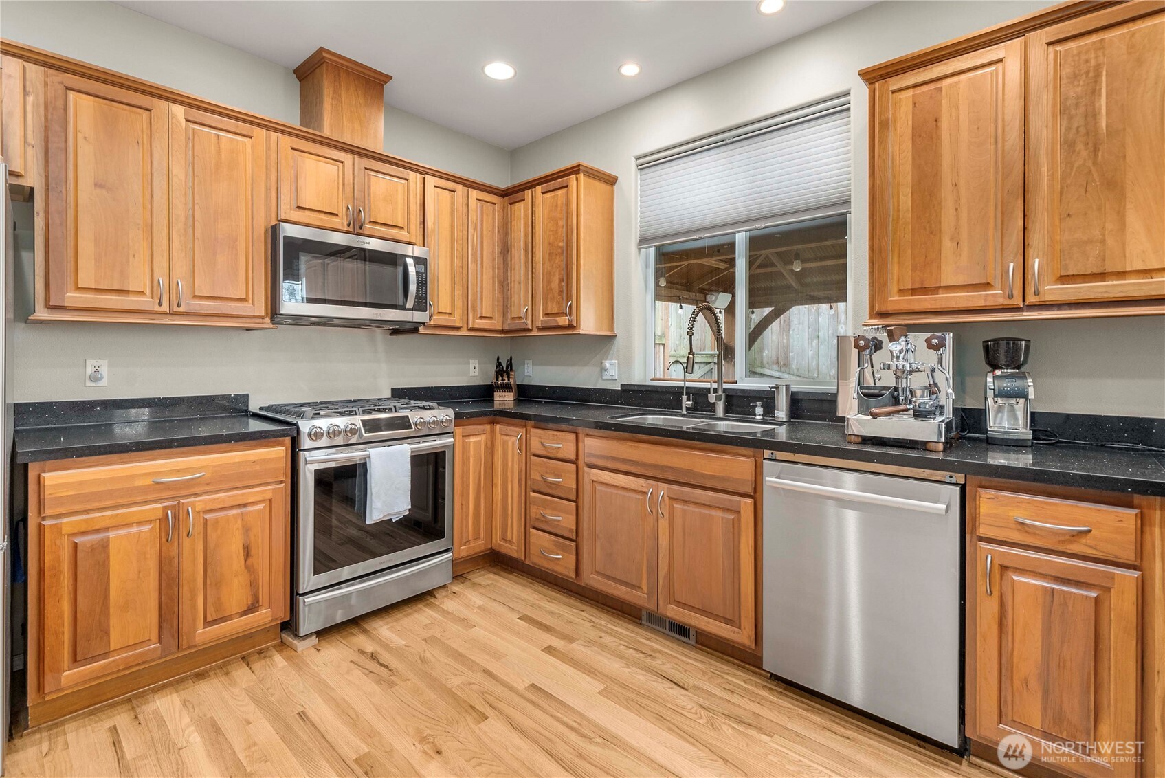 3723 Lincoln Court NE Renton WA 98056