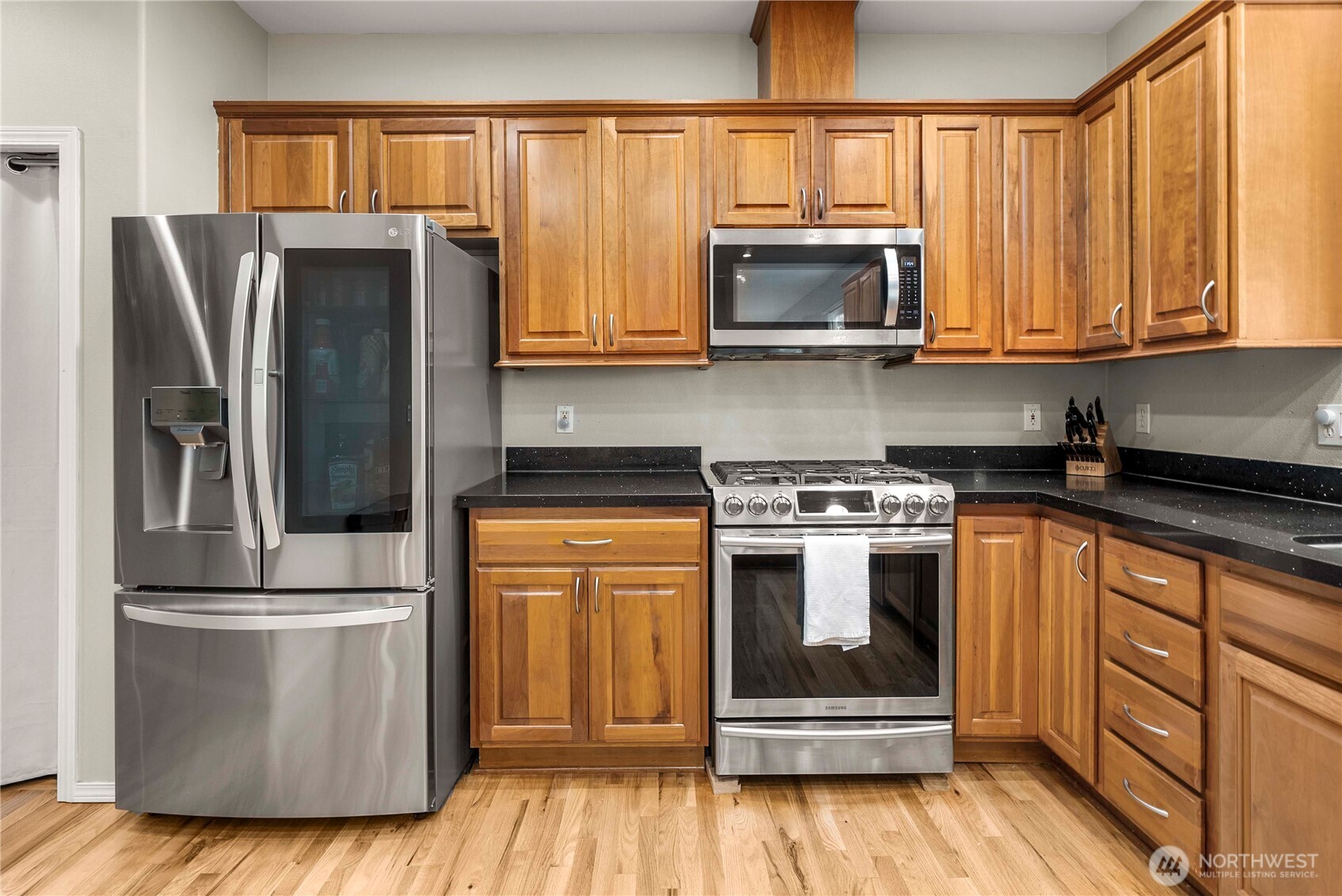 3723 Lincoln Court NE Renton WA 98056