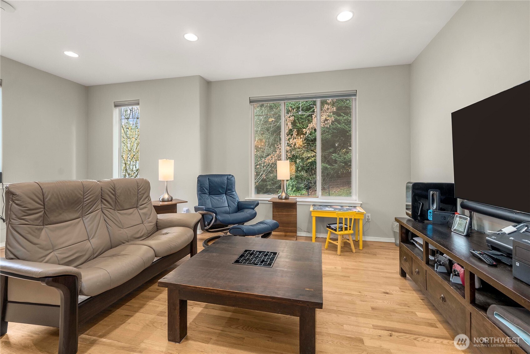 3723 Lincoln Court NE Renton WA 98056