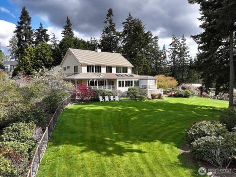 5741 Crow Haven Road Langley WA 98260