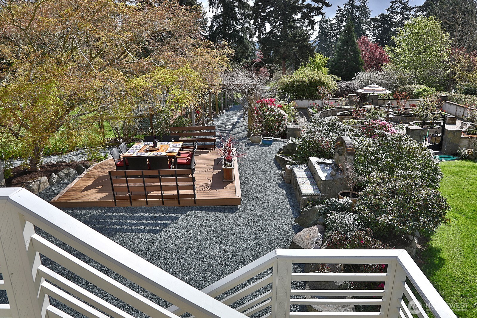 5741 Crow Haven Road Langley WA 98260