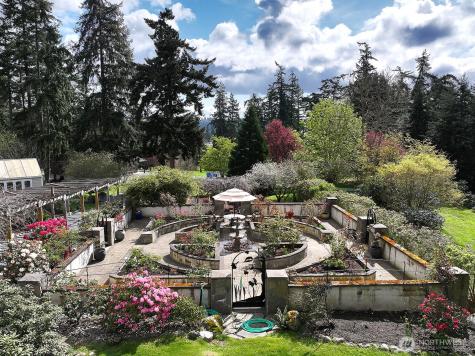5741 Crow Haven Road Langley WA 98260