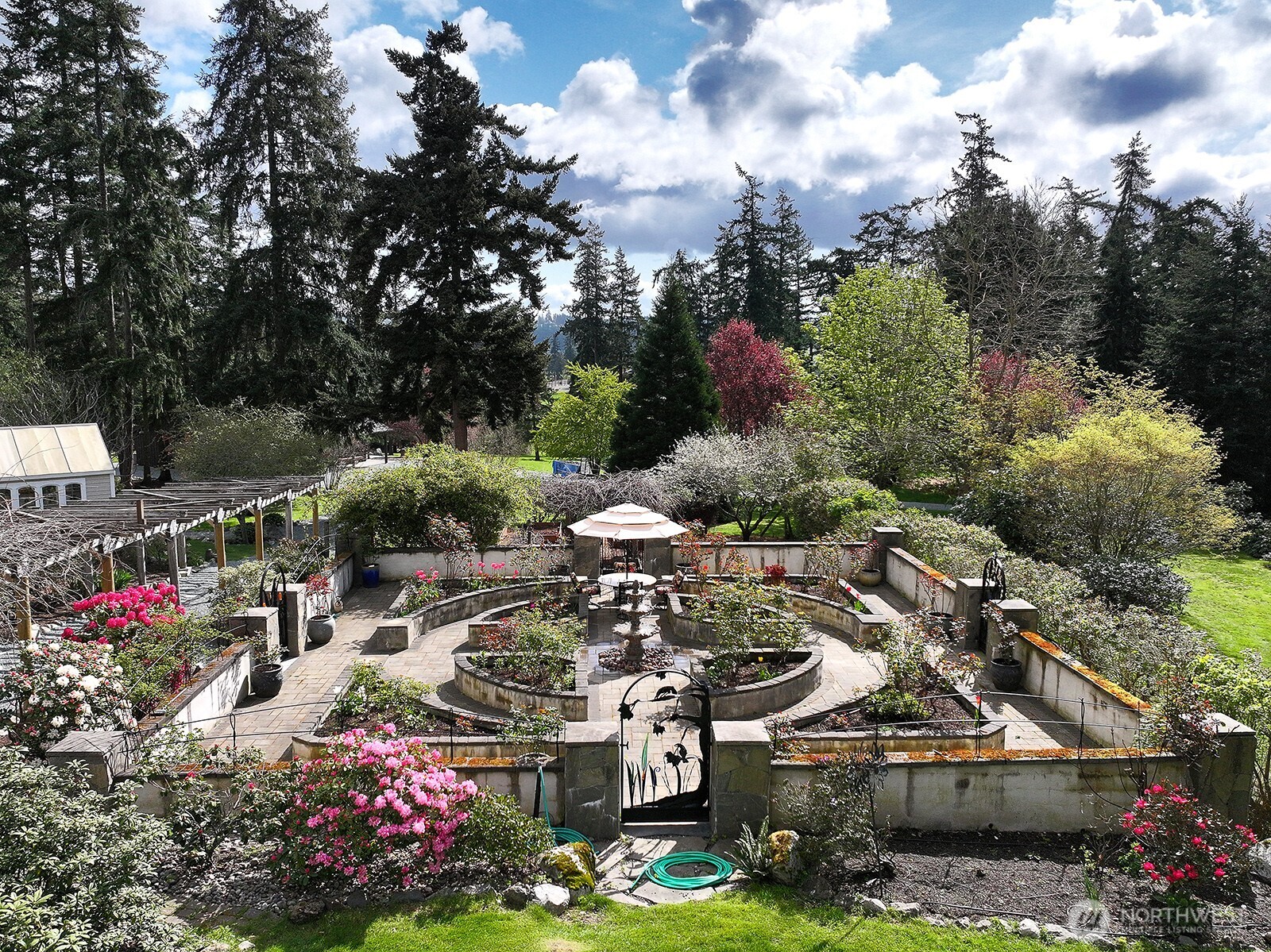 5741 Crow Haven Road Langley WA 98260