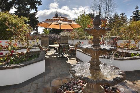 5741 Crow Haven Road Langley WA 98260