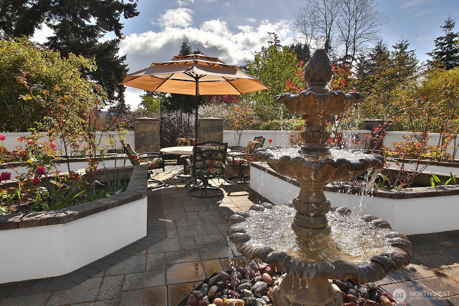 5741 Crow Haven Road Langley WA 98260