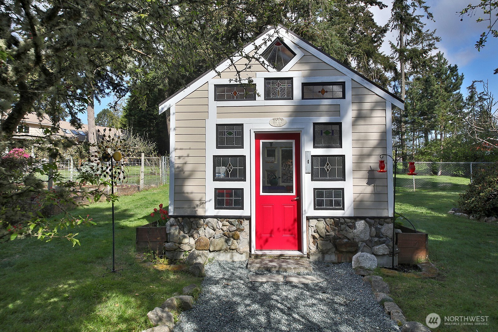 5741 Crow Haven Road Langley WA 98260